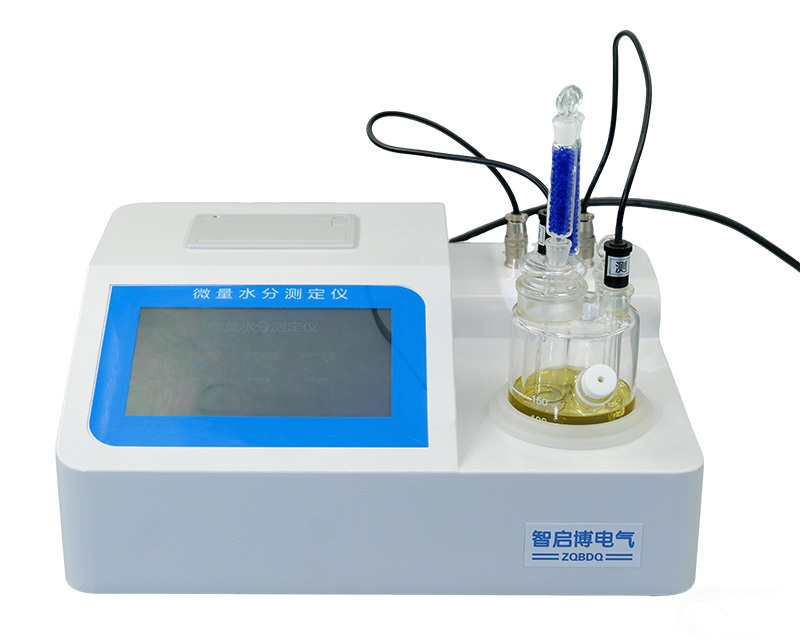 WS-3300微量水分测定仪细节5.jpg