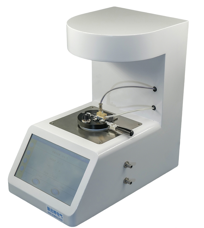 DW-3300低温闭口闪点测定仪细节2.jpg