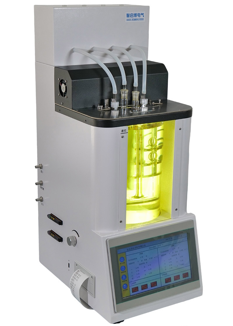 ZDND-3300A全自动运动粘度测定仪写.jpg