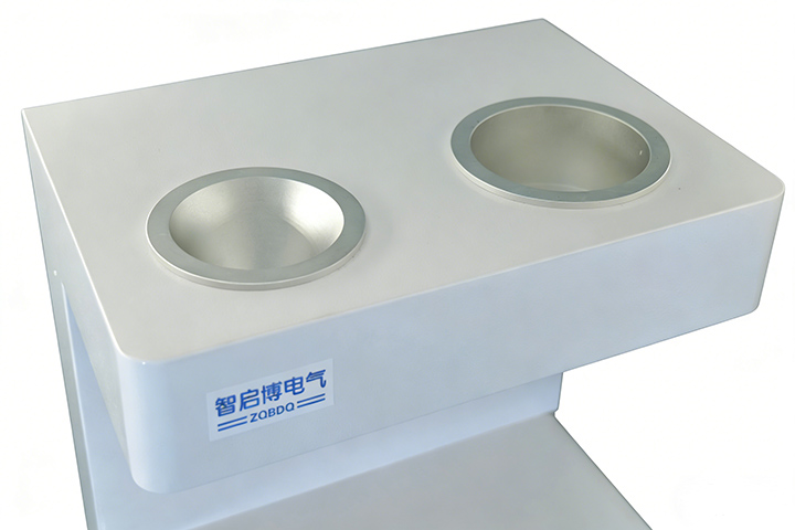 图片抠图 (2).jpg