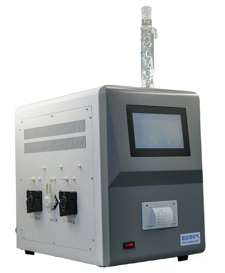 图片抠图 (3).jpg